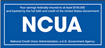 NCUA